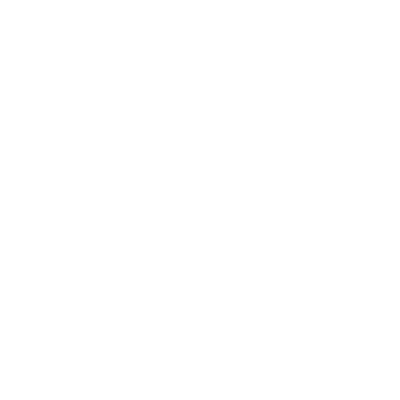Logo-Catherine-Buhler-blanc