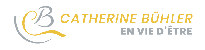 Logo-Catherine-Buhler