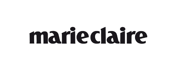 Marie-Claire-Logo